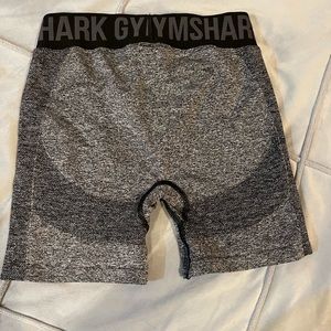 Gymshark Flex Shorts
